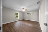 13556 102ND Court - Photo 18