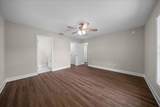 13556 102ND Court - Photo 19