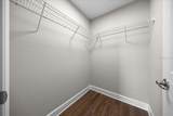 13556 102ND Court - Photo 21