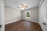 13556 102ND Court - Photo 22
