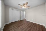 13556 102ND Court - Photo 23