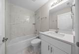 13556 102ND Court - Photo 24