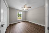 13556 102ND Court - Photo 25