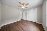 13556 102ND Court - Photo 26
