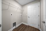 13556 102ND Court - Photo 27