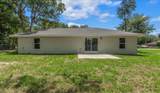 13556 102ND Court - Photo 28