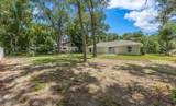 13556 102ND Court - Photo 29