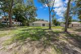 13556 102ND Court - Photo 30