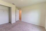 17294 39TH Circle - Photo 10
