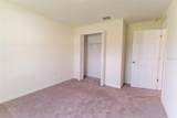 17294 39TH Circle - Photo 11