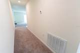 17294 39TH Circle - Photo 12