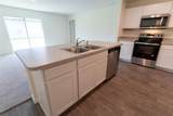 17294 39TH Circle - Photo 13