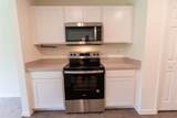 17294 39TH Circle - Photo 14