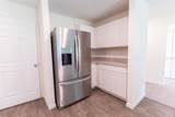 17294 39TH Circle - Photo 15