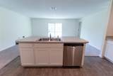 17294 39TH Circle - Photo 16