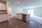 17294 39TH Circle - Photo 17