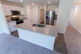 17294 39TH Circle - Photo 18