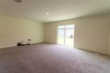 17294 39TH Circle - Photo 19