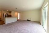 17294 39TH Circle - Photo 20