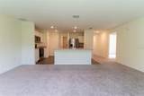 17294 39TH Circle - Photo 21