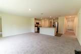 17294 39TH Circle - Photo 22