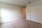 17294 39TH Circle - Photo 23