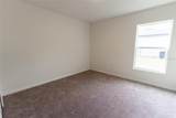 17294 39TH Circle - Photo 24