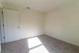 17294 39TH Circle - Photo 25