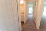 17294 39TH Circle - Photo 26