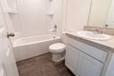 17294 39TH Circle - Photo 27