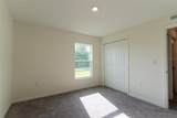 17294 39TH Circle - Photo 28