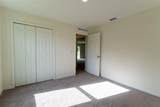 17294 39TH Circle - Photo 29