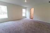 17294 39TH Circle - Photo 30