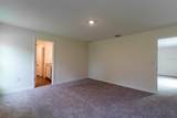 17294 39TH Circle - Photo 31