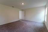17294 39TH Circle - Photo 32
