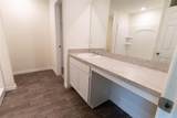 17294 39TH Circle - Photo 33