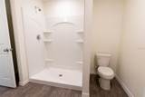 17294 39TH Circle - Photo 34