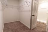 17294 39TH Circle - Photo 35