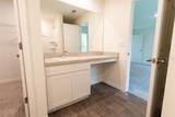 17294 39TH Circle - Photo 36