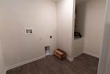17294 39TH Circle - Photo 37