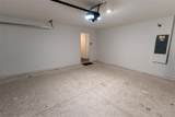 17294 39TH Circle - Photo 38