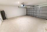17294 39TH Circle - Photo 39
