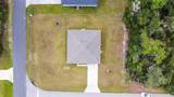 17294 39TH Circle - Photo 40