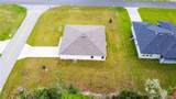 17294 39TH Circle - Photo 41