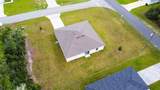 17294 39TH Circle - Photo 42