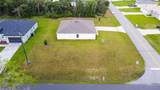 17294 39TH Circle - Photo 5