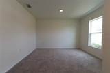 17294 39TH Circle - Photo 6