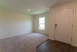 17294 39TH Circle - Photo 7