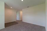 17294 39TH Circle - Photo 8