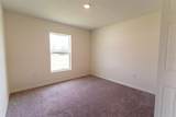 17294 39TH Circle - Photo 9